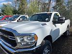 New 2024 Ram 2500 Tradesman Regular Cab for sale #R1578 - photo 3