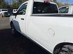 New 2024 Ram 2500 Tradesman Regular Cab for sale #R1578 - photo 4