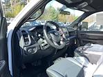 New 2024 Ram 2500 Tradesman Regular Cab for sale #R1578 - photo 5