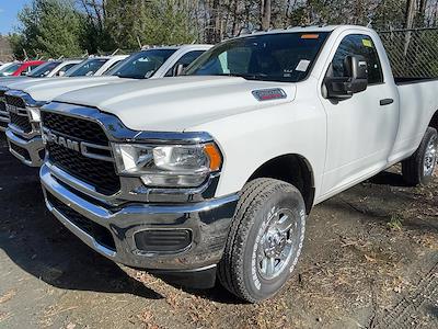 New 2024 Ram 2500 - photo 1