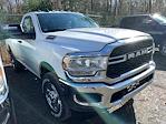 New 2024 Ram 2500 Tradesman Regular Cab for sale #R1580 - photo 3