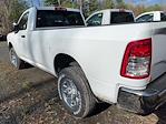 New 2024 Ram 2500 Tradesman Regular Cab for sale #R1580 - photo 2