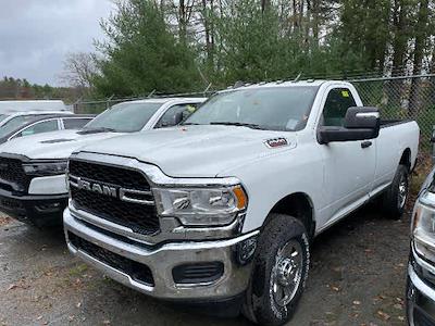 New 2024 Ram 2500 - photo 1