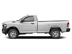 2024 Ram 2500 Regular Cab 4x4 Pickup for sale #R1583 - photo 4