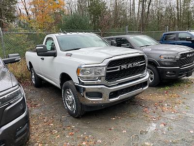 New 2024 Ram 2500 - photo 1