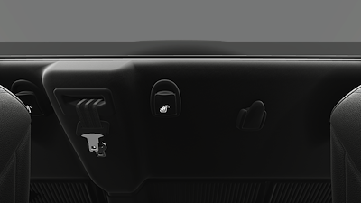 New 2024 Ram 2500 - photo 1