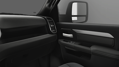 New 2024 Ram 2500 - photo 1