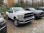 2024 Ram 2500 Regular Cab 4x4 Pickup for sale #R1585 - photo 1