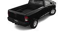 New 2024 Ram 3500 Tradesman Regular Cab 4x4 Pickup for sale #R1586 - photo 2
