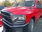 New 2024 Ram 3500 Tradesman Regular Cab for sale #R1589 - photo 1