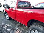 New 2024 Ram 3500 Tradesman Regular Cab for sale #R1589 - photo 2