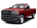 2024 Ram 3500 Regular Cab 4x4 Pickup for sale #R1589 - photo 6