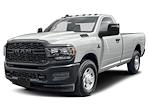 2024 Ram 3500 Regular Cab 4x4 Pickup for sale #R1589 - photo 7
