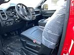 New 2024 Ram 3500 Tradesman Regular Cab for sale #R1589 - photo 4
