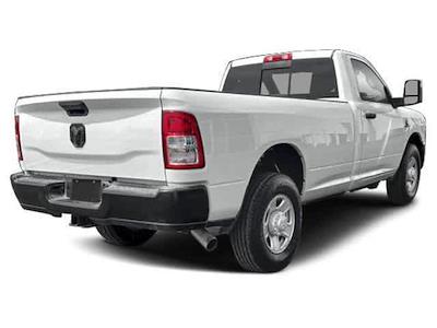 New 2024 Ram 3500 - photo 1