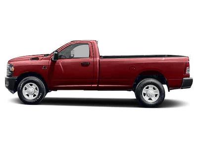 New 2024 Ram 3500 - photo 1