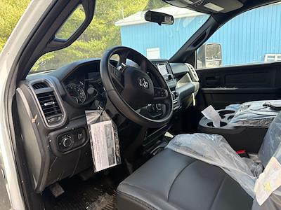 New 2024 Ram 3500 - photo 1