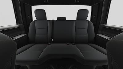 New 2024 Ram 3500 - photo 1