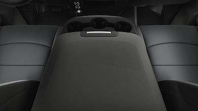 New 2024 Ram 3500 - photo 1