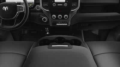 New 2024 Ram 3500 - photo 1