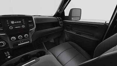 New 2024 Ram 3500 - photo 1