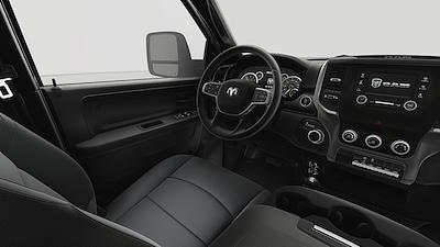 New 2024 Ram 3500 - photo 1