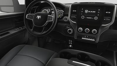 New 2024 Ram 3500 - photo 1