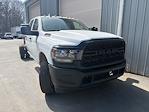 New 2024 Ram 3500 Crew Cab 60 CA Cab Chassis for sale #R1599 - photo 1