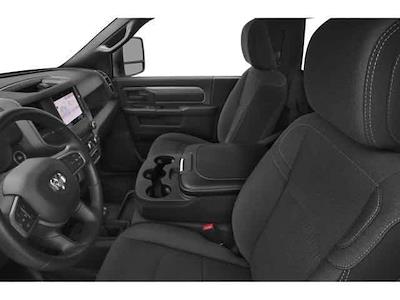 New 2024 Ram 2500 - photo 1