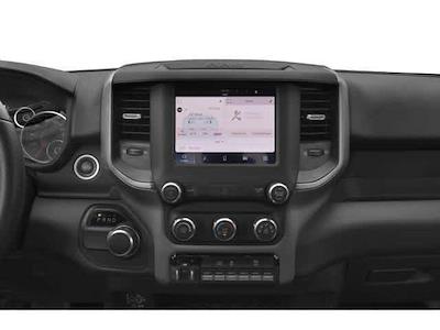 New 2024 Ram 2500 - photo 1