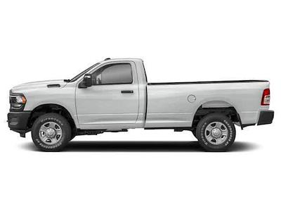 New 2024 Ram 2500 - photo 1