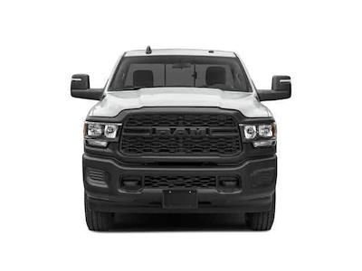 New 2024 Ram 2500 - photo 1