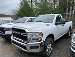 2024 Ram 2500 Regular Cab 4x4 Pickup for sale #R194 - photo 1