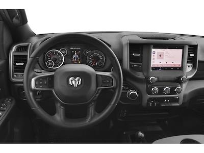 New 2024 Ram 2500 - photo 1