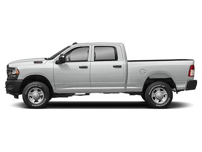 New 2024 Ram 2500 - photo 1