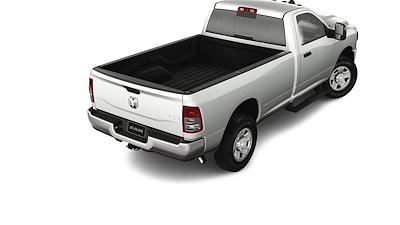 New 2024 Ram 2500 Tradesman Regular Cab 4x4 Pickup for sale #R257 - photo 2
