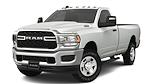 New 2024 Ram 2500 Tradesman Regular Cab 4x4 Pickup for sale #R257 - photo 1