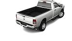 New 2024 Ram 2500 Tradesman Regular Cab 4x4 Pickup for sale #R257 - photo 2