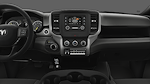 New 2024 Ram 2500 Tradesman Regular Cab 4x4 Pickup for sale #R257 - photo 5