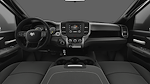 New 2024 Ram 2500 Tradesman Regular Cab 4x4 Pickup for sale #R257 - photo 7