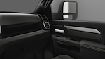 New 2024 Ram 2500 Tradesman Regular Cab 4x4 Pickup for sale #R257 - photo 6
