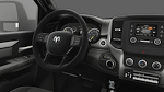 New 2024 Ram 2500 Tradesman Regular Cab 4x4 Pickup for sale #R257 - photo 9