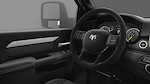 New 2024 Ram 2500 Tradesman Regular Cab 4x4 Pickup for sale #R257 - photo 8