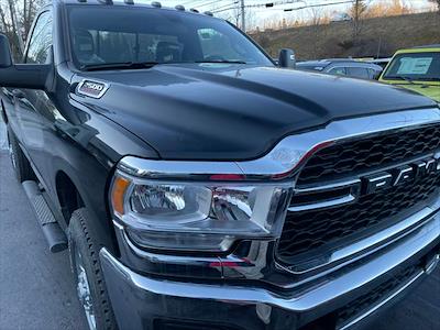 New 2024 Ram 2500 Tradesman Regular Cab 4x4 Pickup for sale #R258 - photo 1