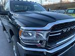 New 2024 Ram 2500 Tradesman Regular Cab 4x4 Pickup for sale #R258 - photo 1
