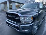 New 2024 Ram 2500 Tradesman Regular Cab 4x4 Pickup for sale #R258 - photo 3