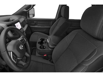 New 2024 Ram 2500 - photo 1