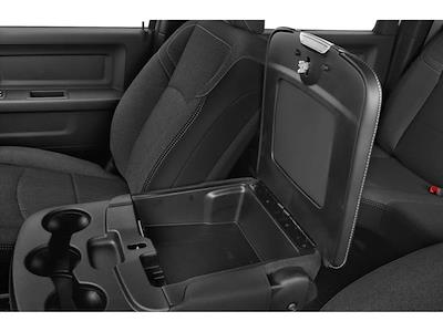 New 2024 Ram 2500 - photo 1