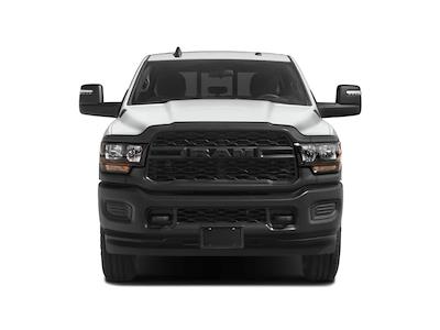 New 2024 Ram 2500 - photo 1