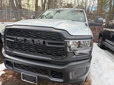 New 2024 Ram 2500 Tradesman Crew Cab for sale #R267 - photo 1